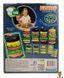 Мамалюк - Дитяча магнітна гра Бургер українською мовою Vladi Toys Vladi Toys RT2-VT2310-06 фото 2