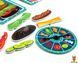Мамалюк - Дитяча магнітна гра Бургер українською мовою Vladi Toys Vladi Toys RT2-VT2310-06 фото 5