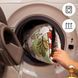 Мамалюк - Розвивальний килимок Kinderkraft Smartplay Sea (KPSMSE00MUL0000) Kinderkraft A4-KPSMSE00MUL0000 фото 7