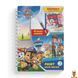 Мамалюк - Дитячі водні розмальовки Paw Patrol 200656 маркер 8 сторінок DoDo Toys DoDo Toys RT2-200656 фото 2