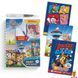 Мамалюк - Дитячі водні розмальовки Paw Patrol 200656 маркер 8 сторінок DoDo Toys DoDo Toys RT2-200656 фото 3
