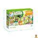 Мамалюк - Дитячий пазл Свято котиків 30 елементів DoDo Toys DoDo Toys RT2-300417 фото 2