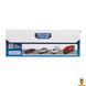 Мамалюк - Дитяча модель трамваю Київ масштаб 1:43 TechnoDrive TechnoDrive RT2-KM250425 фото 13