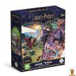 Мамалюк - Пазл Harry Potter: Улюблені сторінки 200658 250 елементів DoDo Toys DoDo Toys RT2-200658