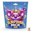 Набор для творчества с сюрпризом цветочный обруч Vladi Toys