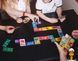 Мамалюк - Настільна гра Vladi Toys Crazy Доміно (VT8055-10) Vladi Toys A4-VT8055-10 фото 2