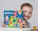 Мамалюк - Настільна гра Vladi Toys Crazy Доміно (VT8055-10) Vladi Toys A4-VT8055-10 фото 5