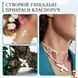 Мамалюк - Набор для создания украшений из пластической глины Птицы большой Alexes Alexes RT2-GL-008 фото 7