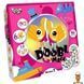 Настольная игра на украинском языке Doobl Image Danko Toys
