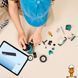 Мамалюк - Конструктор LEGO City Трактор 204 Деталі (60498) LEGO A4-60498 фото 12