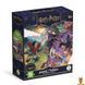 Мамалюк - Пазл Harry Potter: Улюблені сторінки 200658 250 елементів DoDo Toys DoDo Toys RT2-200658 фото 1