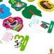 Мамалюк - Настільна гра для дітей Абетка Vladi Toys Vladi Toys RT2-VT2911-10 фото 3