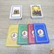 Мамалюк - Карточная игра Купи-продай для детей Artos Games Artos Games RT2-1229ATS фото 2