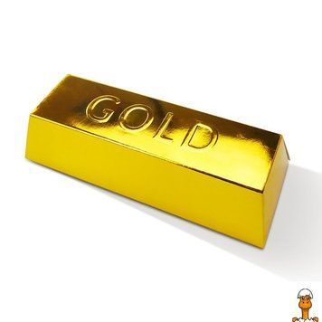 Мамалюк - Набор для раскопок и создания браслета Gold Danko Toys Danko Toys RT2-GEX-01-01