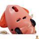 Мамалюк - Інтерактивна іграшка Танцюючий кальмар 158-21C(Pink) рожевий Bambi Bambi RT2-158-21C-PINK фото 3