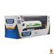 Мамалюк - Автомодель ігрова VOLVO ГАЗОВОЗ UPG TechnoDrive 250301 11 см TechnoDrive RT2-250301 фото 10