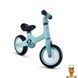 Мамалюк - Біговел Kinderkraft Tove 8 блакитний (KRTOVE00MIN0000) Kinderkraft A4-KRTOVE00MIN0000 фото 6