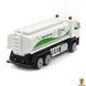 Мамалюк - Автомодель ігрова VOLVO ГАЗОВОЗ UPG TechnoDrive 250301 11 см TechnoDrive RT2-250301 фото 5