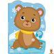 Мамалюк - Дитяча книжка Пригоди звіряток Ведмедик Ranok Creative Ranok Creative RT2-1680002 фото 1