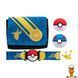 Мамалюк - Игровой набор Pokemon W5 Снаряжение тренера Пикачу (PKW3649) Pokemon A4-PKW3649 фото 2