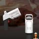 Мамалюк - Ігровий набір для лазерних боїв Sharper Image Laser tag battle pack (1214006271) SHARPER IMAGE A4-1214006271 фото 5