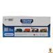 Мамалюк - Автомодель ігрова VOLVO ГАЗОВОЗ UPG TechnoDrive 250301 11 см TechnoDrive RT2-250301 фото 11