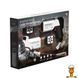 Мамалюк - Ігровий набір для лазерних боїв Sharper Image Laser tag battle pack (1214006271) SHARPER IMAGE A4-1214006271 фото 7