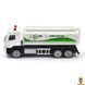 Мамалюк - Автомодель ігрова VOLVO ГАЗОВОЗ UPG TechnoDrive 250301 11 см TechnoDrive RT2-250301 фото 2