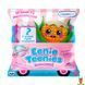 Мамалюк - М'яка іграшка-сюрприз Смаколики Eenie Teenies 16 видів Surprizamals Surprizamals RT2-SQ03890-5030 фото 1