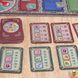 Мамалюк - Настольная игра экономическая Купи-Продай Artos Games Artos Games RT2-1021 фото 9