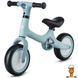 Мамалюк - Біговел Kinderkraft Tove 8 блакитний (KRTOVE00MIN0000) Kinderkraft A4-KRTOVE00MIN0000 фото 1
