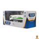 Мамалюк - Автомодель ігрова VOLVO ГАЗОВОЗ UPG TechnoDrive 250301 11 см TechnoDrive RT2-250301 фото 8