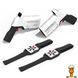 Мамалюк - Ігровий набір для лазерних боїв Sharper Image Laser tag battle pack (1214006271) SHARPER IMAGE A4-1214006271 фото 2
