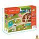 Мамалюк - Магнитная развивающая игра Ферма для детей DoDo Toys DoDo Toys RT2-200206 фото 10