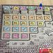 Мамалюк - Настольная игра экономическая Купи-Продай Artos Games Artos Games RT2-1021 фото 7