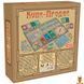 Мамалюк - Настольная игра экономическая Купи-Продай Artos Games Artos Games RT2-1021 фото 2