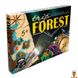 Настольная игра-бродилка "trip forest", рус., от 5 лет, Strateg RT2-30553 фото 3