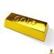 Набір для розкопок і створення браслета Gold Danko Toys