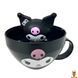 Мамалюк - Коллекционная фигурка-сюрприз Каппучино #sbabam 40/FB25 серии Hello Kitty #sbabam RT2-40-FB25 фото 7