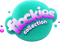 Flockies