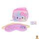 Дитяча колекційна сумка з сюрпризом Hello Kitty #sbabam