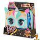 Мамалюк - Інтерактивна сумочка Purse Pets Єдиноріг (SM26700/8729) Purse Pets A4-SM26700-8729 фото 2