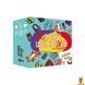 Мамалюк - Настільна карткова гра для 2-6 гравців Lord of Boards Lord of Boards RT2-LOB2511UA фото 1