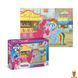 Мамалюк - Дитячий пазл My Little Pony: Парк атракціонів 200683 30 елементів DoDo Toys DoDo Toys RT2-200683 фото 4