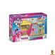 Мамалюк - Дитячий пазл My Little Pony: Парк атракціонів 200683 30 елементів DoDo Toys DoDo Toys RT2-200683 фото 1