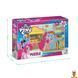 Мамалюк - Детский пазл My Little Pony Парк аттракционов 30 элементов DoDo Toys DoDo Toys RT2-200683 фото 5