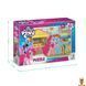 Мамалюк - Дитячий пазл My Little Pony: Парк атракціонів 200683 30 елементів DoDo Toys DoDo Toys RT2-200683 фото 5