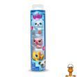 Набір фігурок Littlest Pet Shop Настрій острова з аксесуарами (00556)
