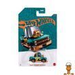 Машинка Hot Wheels Жемчужные и хромированные Toond 83 Chevy Silverado (HDH54-HVX00)