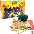 Настольная игра Козацьке Лото в коробке Danko Toys